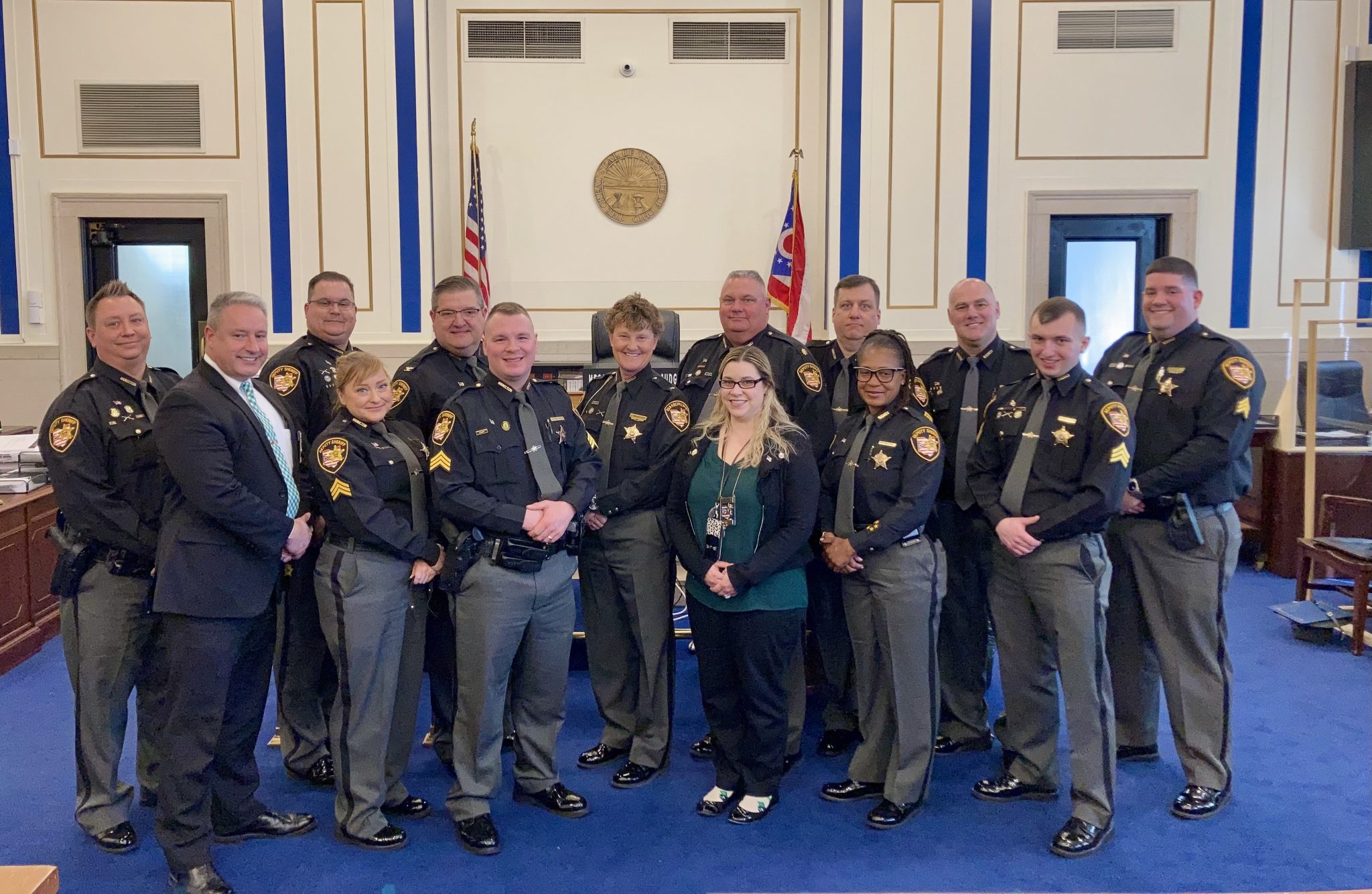 Divisions Hamilton County Sheriff S Office